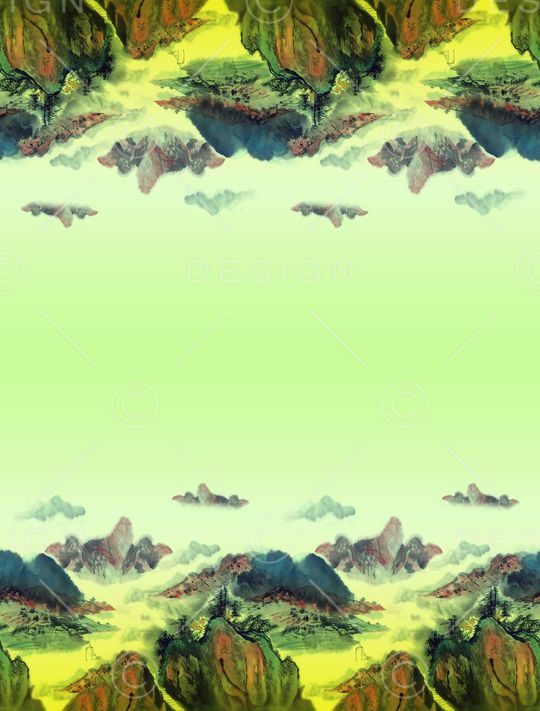 印花华亿平台图片