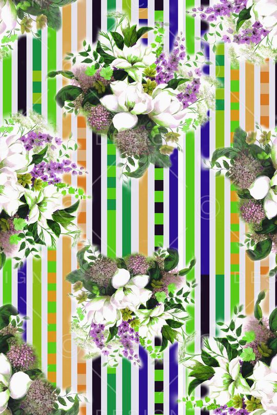 印花华亿平台图片