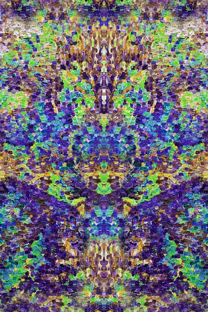 印花华亿平台图片