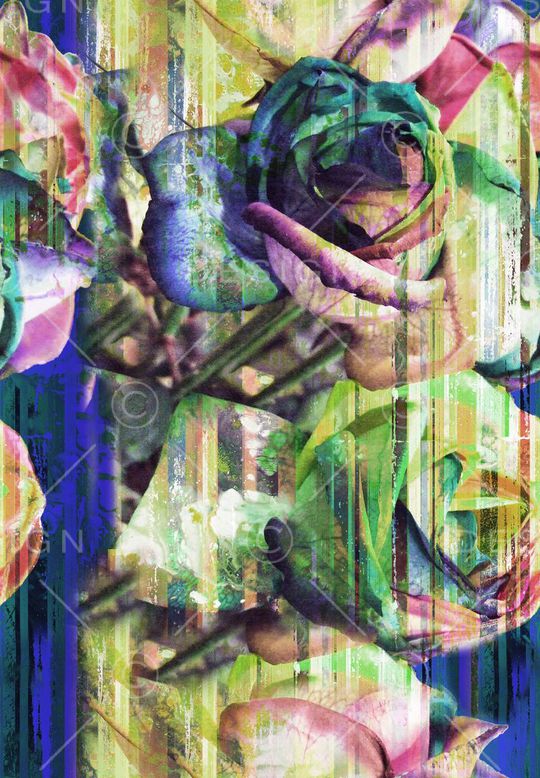 印花华亿平台图片