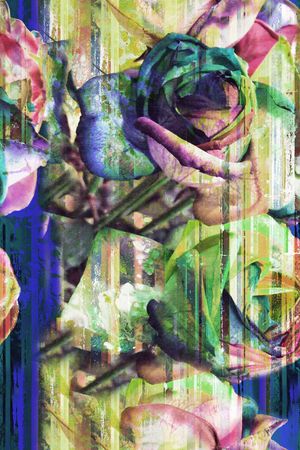 印花华亿平台图片