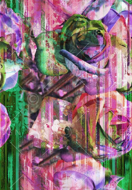 印花华亿平台图片