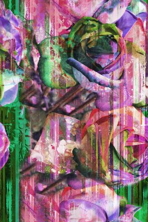 印花华亿平台图片