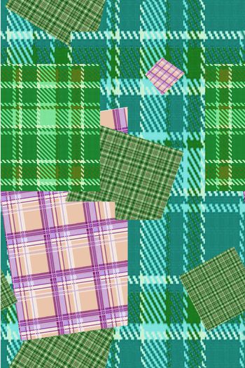 262449-201311y30格子