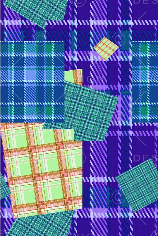 印花华亿平台图片