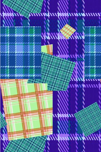 262450-201311y30格子