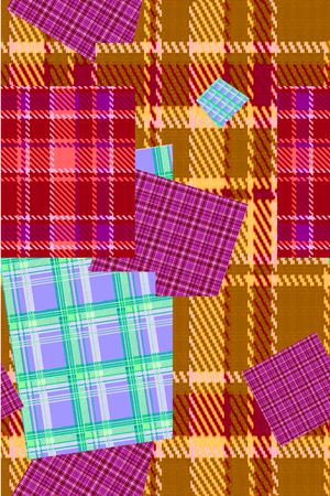 印花华亿平台图片