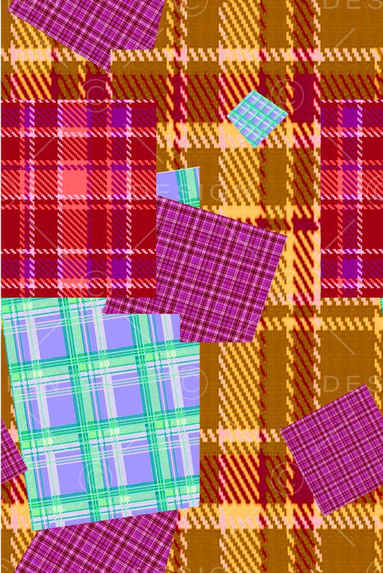 印花华亿平台图片