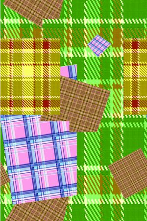 印花华亿平台图片