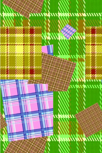 262452-201311y30格子