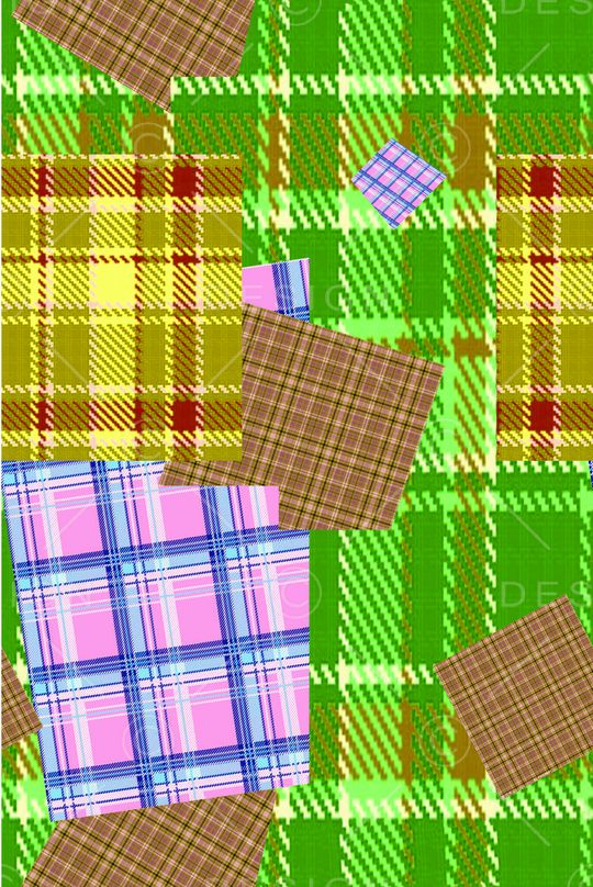 印花华亿平台图片