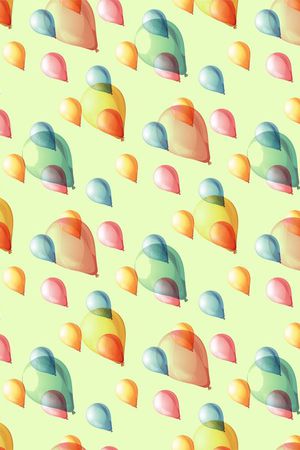 印花华亿平台图片