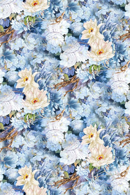 印花华亿平台图片