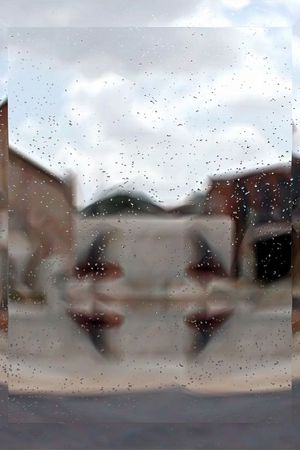 照片映象印花华亿平台图片