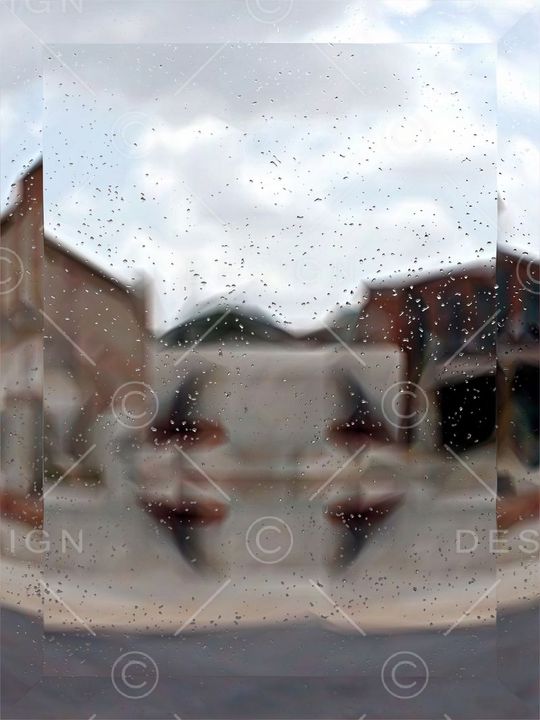 照片映象印花华亿平台图片