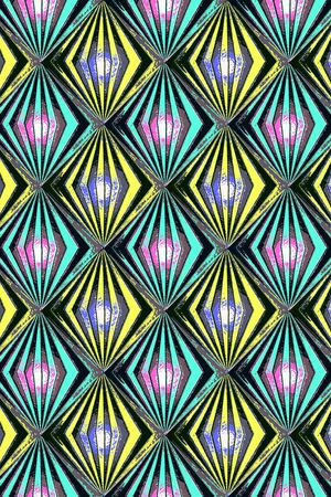 对称印花华亿平台图片