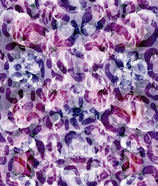 ♥红桃A〖波普艺术〗印花华亿平台图片