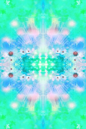 印花华亿平台图片