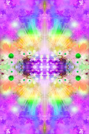 印花华亿平台图片