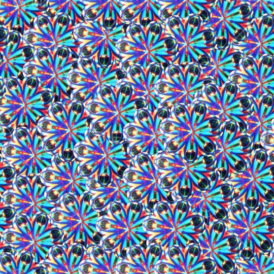 印花华亿平台图片