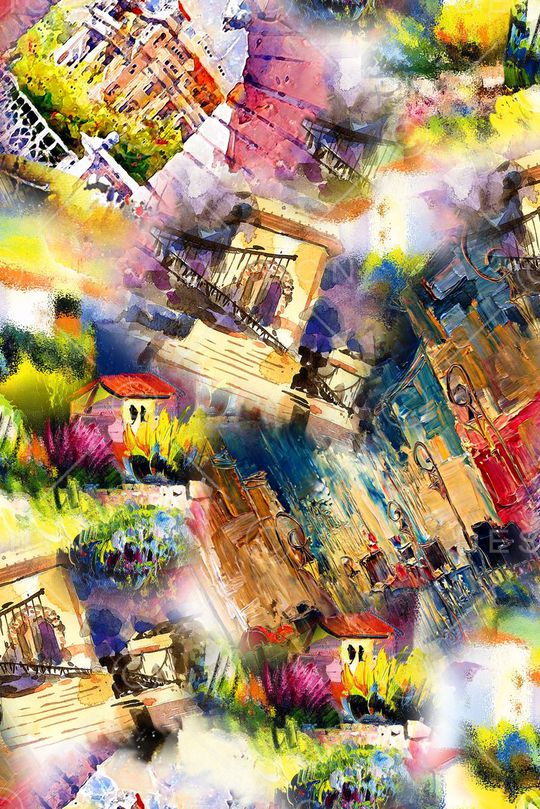 印花华亿平台图片