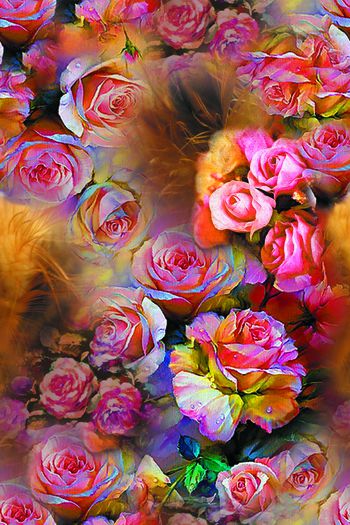 262730-201312y02羽毛与花-1