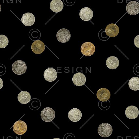 印花华亿平台图片