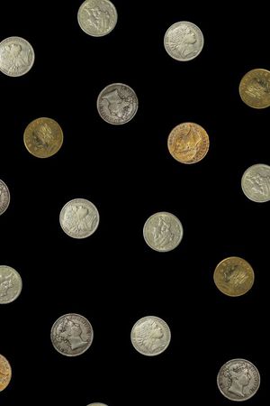 印花华亿平台图片