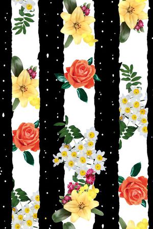 印花华亿平台图片