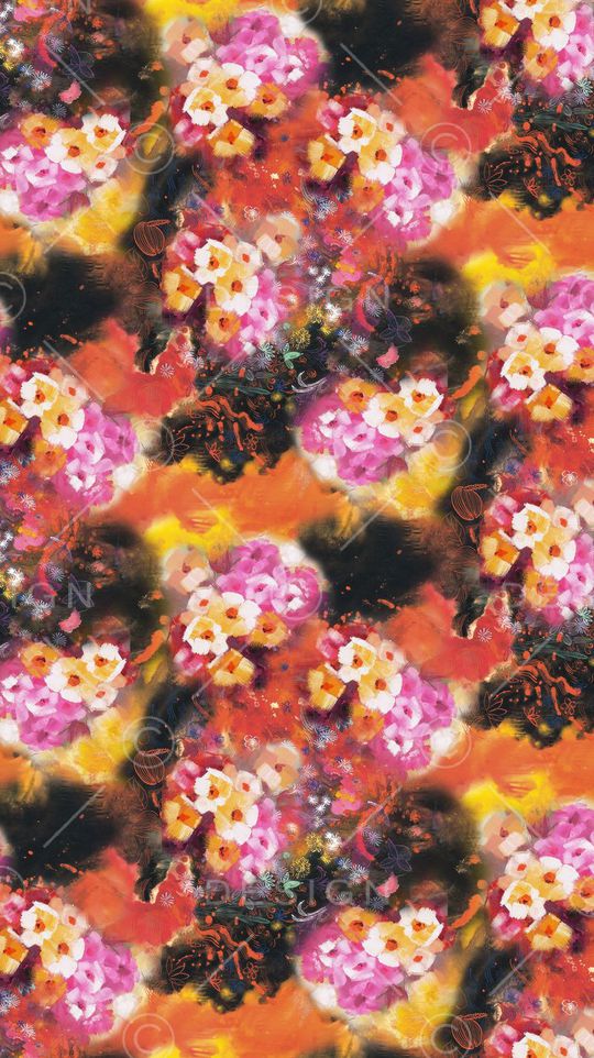 印花华亿平台图片