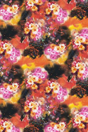 印花华亿平台图片