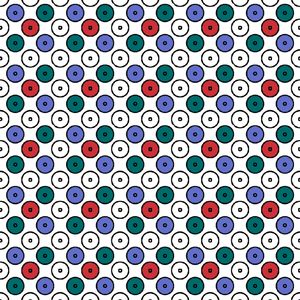 印花华亿平台图片