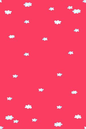 小花印花华亿平台图片