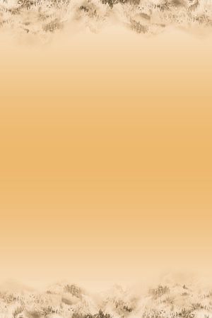 建筑印花华亿平台图片