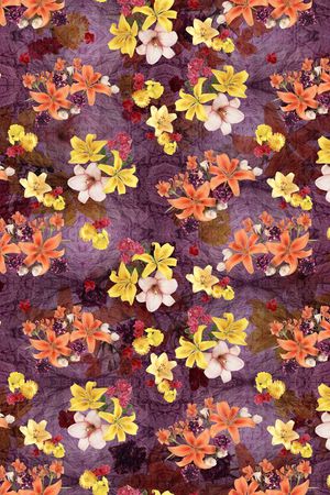 印花华亿平台图片