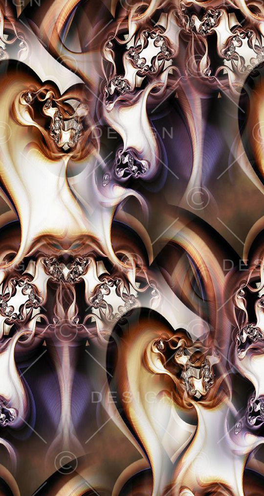 钻石印花华亿平台图片