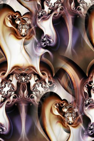 钻石印花华亿平台图片