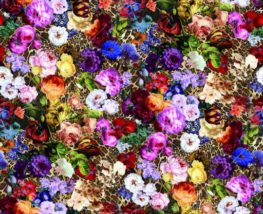 印花华亿平台图片