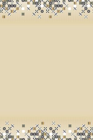 定位印花华亿平台图片