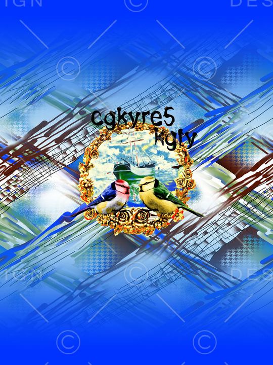 印花华亿平台图片