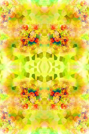 印花华亿平台图片