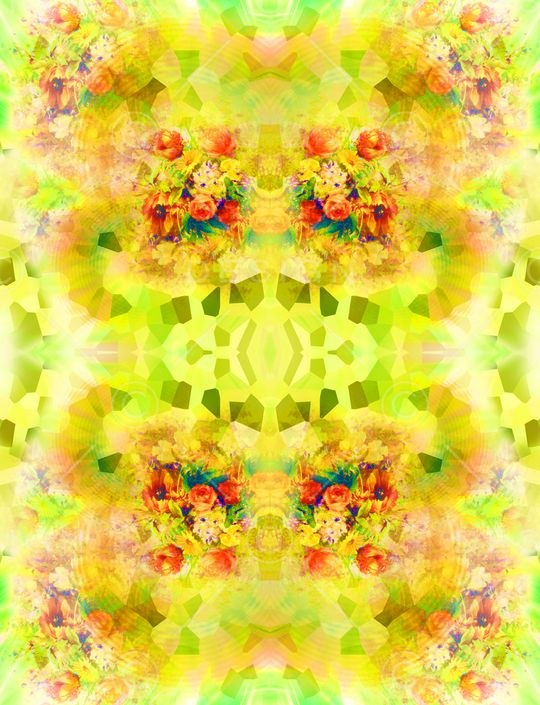 印花华亿平台图片