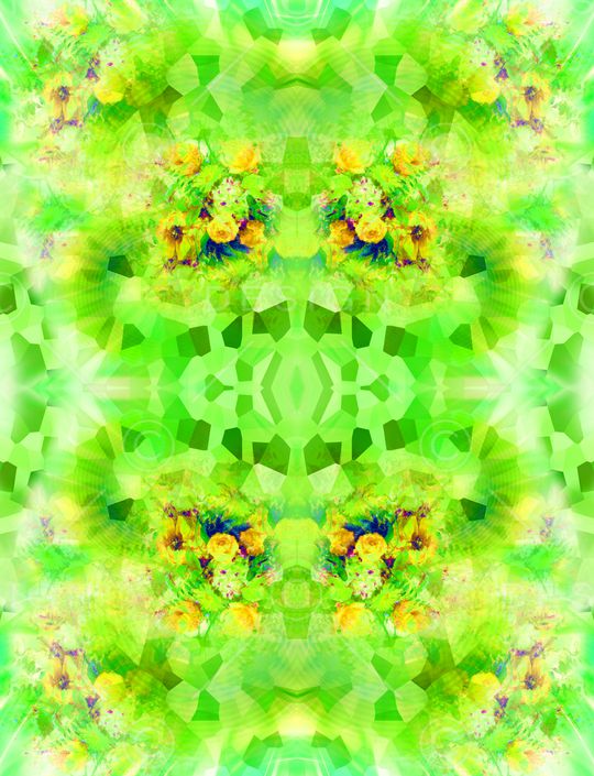 印花华亿平台图片