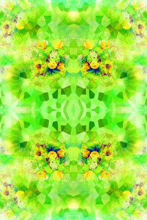 印花华亿平台图片