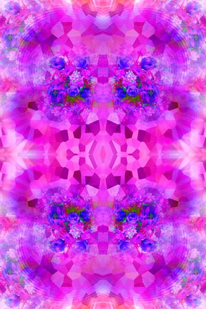 印花华亿平台图片