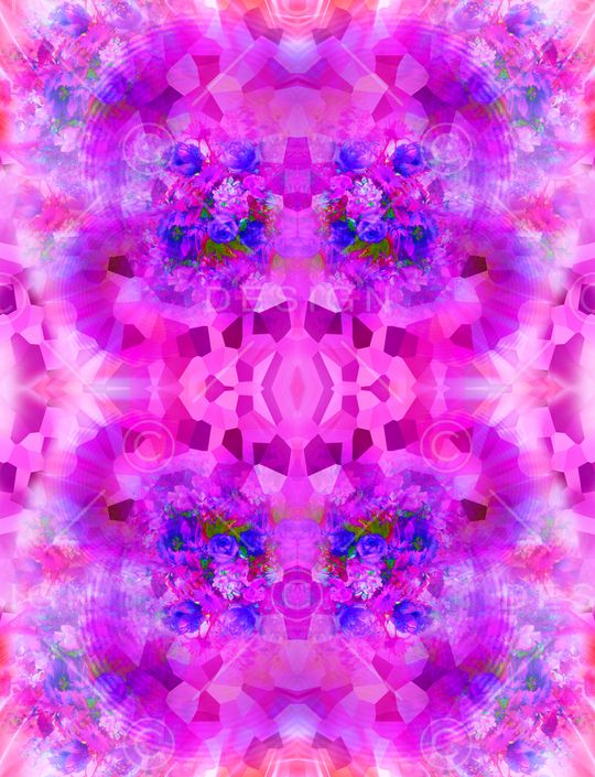 印花华亿平台图片