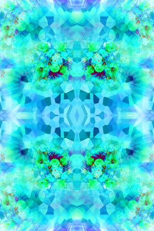 印花华亿平台图片