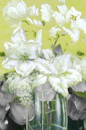 印花华亿平台图片