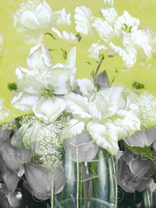 印花华亿平台图片