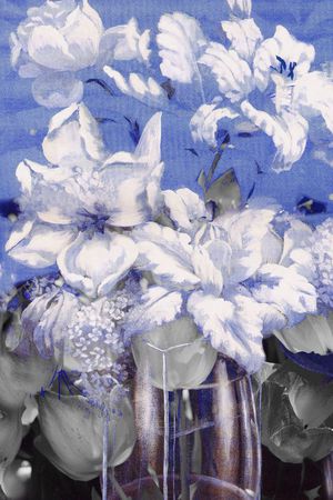 印花华亿平台图片